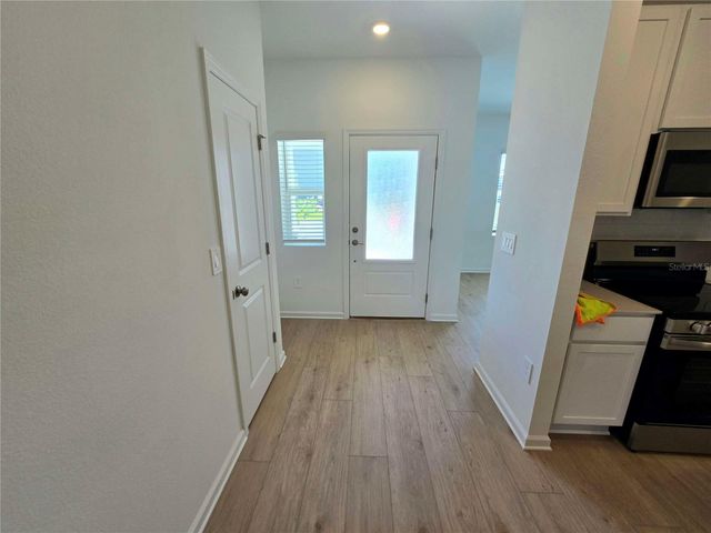 4346 BENTGRASS BEND, St Cloud, FL 34772