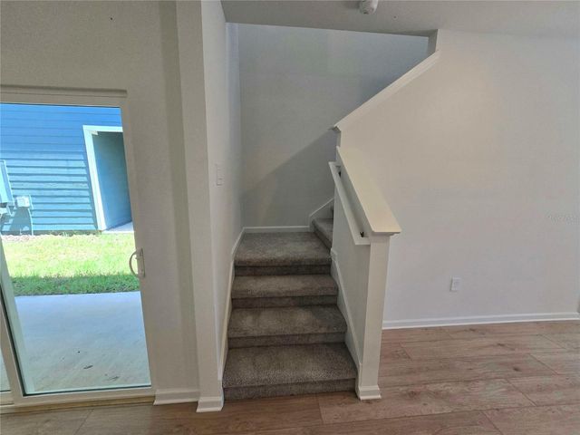 4346 BENTGRASS BEND, St Cloud, FL 34772