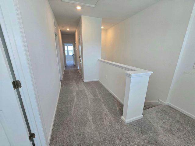 4346 BENTGRASS BEND, St Cloud, FL 34772