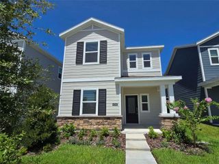 4346 BENTGRASS BEND, St Cloud, FL 34772