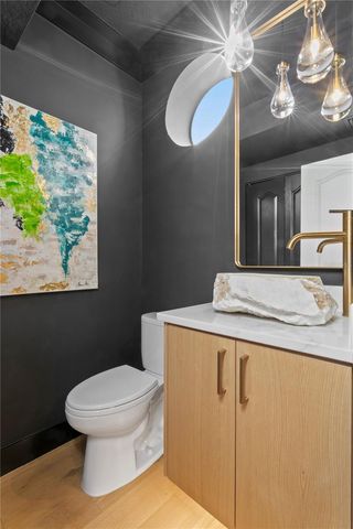 1067 PINELLAS BAYWAY S, St Petersburg, FL 33715