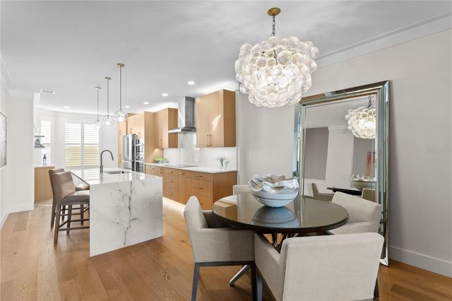 1067 PINELLAS BAYWAY S, St Petersburg, FL 33715