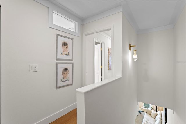 1067 PINELLAS BAYWAY S, St Petersburg, FL 33715