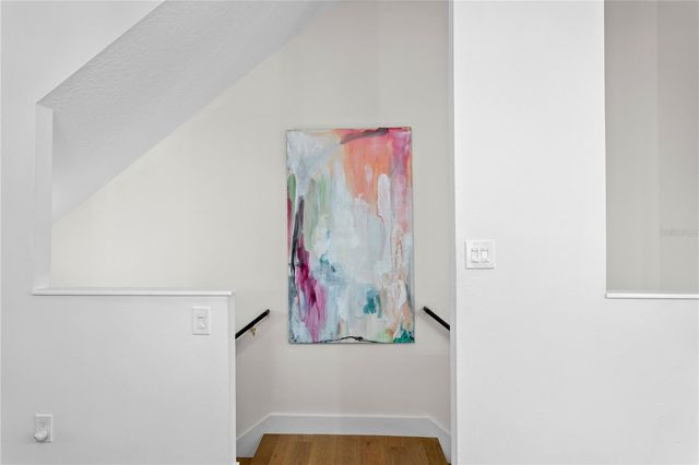 1067 PINELLAS BAYWAY S, St Petersburg, FL 33715