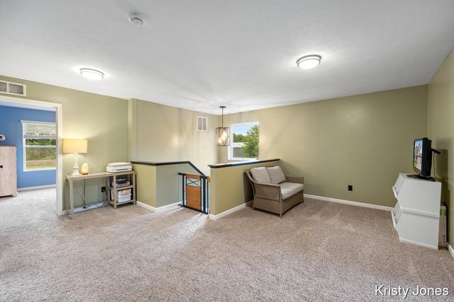 1344 Springview Court, Yankee Springs Twp, MI 49333