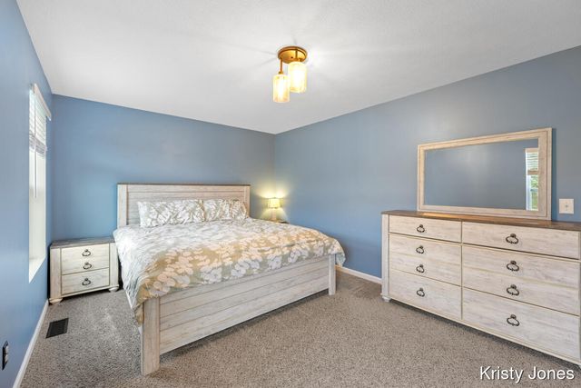 1344 Springview Court, Yankee Springs Twp, MI 49333