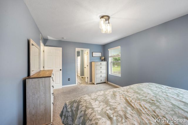 1344 Springview Court, Yankee Springs Twp, MI 49333