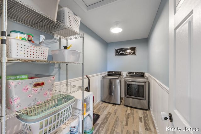 1344 Springview Court, Yankee Springs Twp, MI 49333