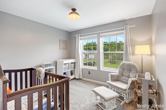 1344 Springview Court, Yankee Springs Twp, MI 49333