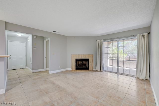 2200 South Fort Apache Road 1081, Las Vegas, NV 89117