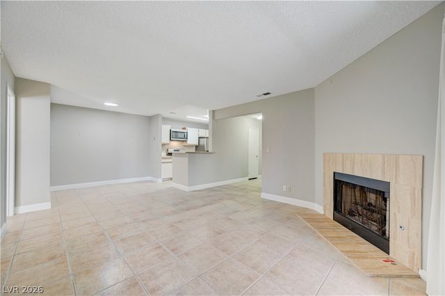 2200 South Fort Apache Road 1081, Las Vegas, NV 89117