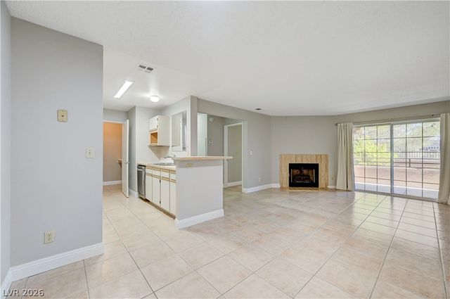 2200 South Fort Apache Road 1081, Las Vegas, NV 89117