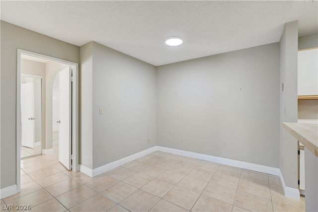 2200 South Fort Apache Road 1081, Las Vegas, NV 89117