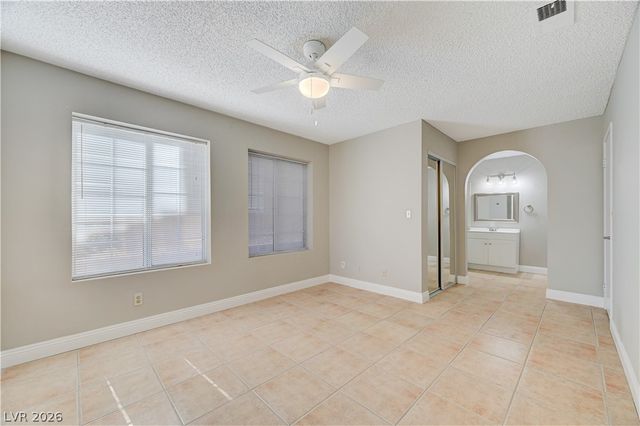 2200 South Fort Apache Road 1081, Las Vegas, NV 89117