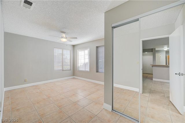 2200 South Fort Apache Road 1081, Las Vegas, NV 89117