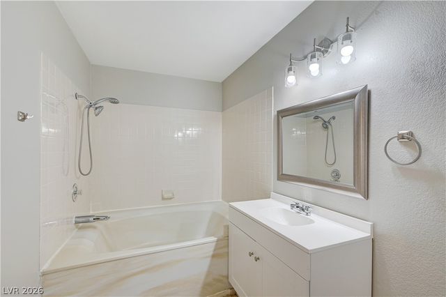 2200 South Fort Apache Road 1081, Las Vegas, NV 89117