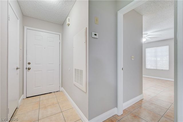 2200 South Fort Apache Road 1081, Las Vegas, NV 89117