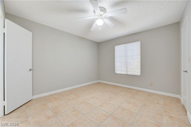 2200 South Fort Apache Road 1081, Las Vegas, NV 89117