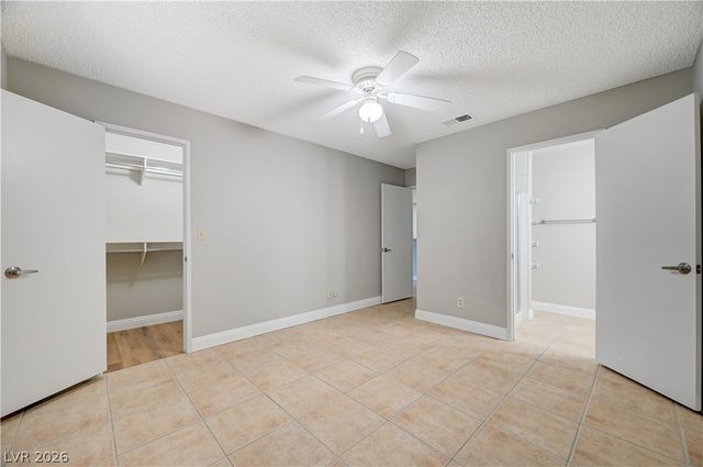 2200 South Fort Apache Road 1081, Las Vegas, NV 89117
