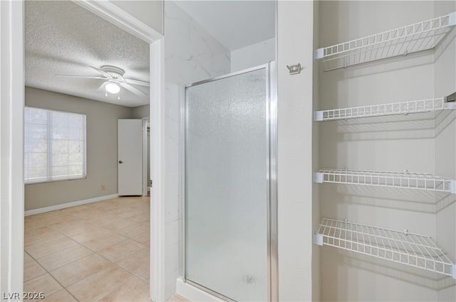 2200 South Fort Apache Road 1081, Las Vegas, NV 89117