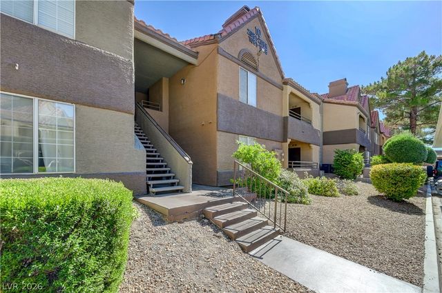 2200 South Fort Apache Road 1081, Las Vegas, NV 89117