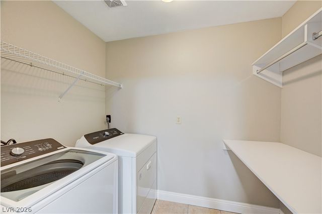 2200 South Fort Apache Road 1081, Las Vegas, NV 89117