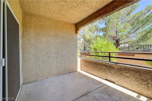 2200 South Fort Apache Road 1081, Las Vegas, NV 89117
