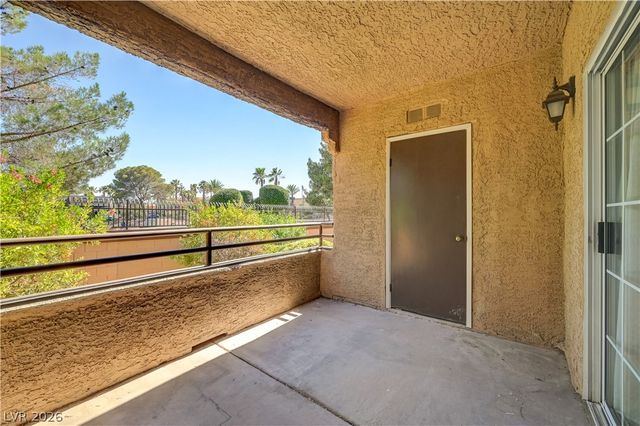 2200 South Fort Apache Road 1081, Las Vegas, NV 89117