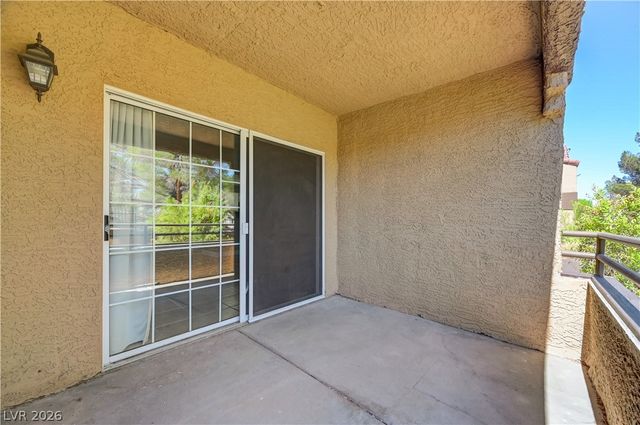 2200 South Fort Apache Road 1081, Las Vegas, NV 89117