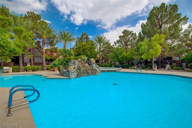 2200 South Fort Apache Road 1081, Las Vegas, NV 89117