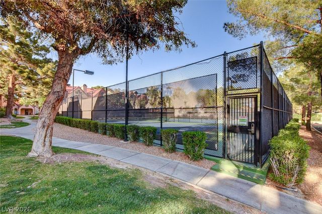 2200 South Fort Apache Road 1081, Las Vegas, NV 89117