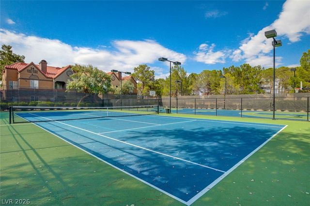2200 South Fort Apache Road 1081, Las Vegas, NV 89117