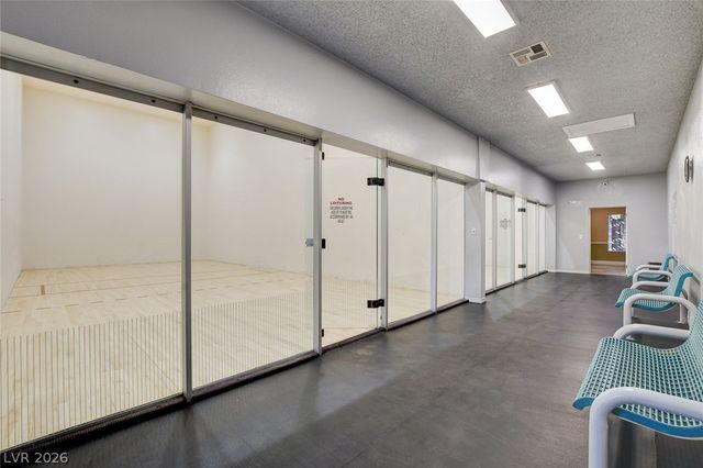 2200 South Fort Apache Road 1081, Las Vegas, NV 89117