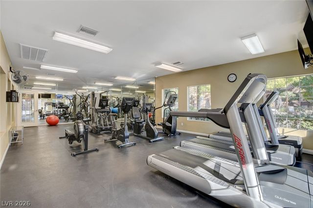 2200 South Fort Apache Road 1081, Las Vegas, NV 89117