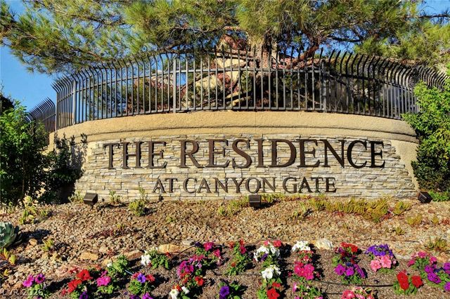 2200 South Fort Apache Road 1081, Las Vegas, NV 89117