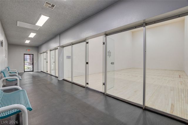 2200 South Fort Apache Road 1081, Las Vegas, NV 89117