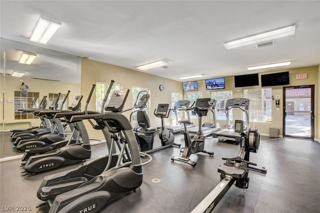 2200 South Fort Apache Road 1081, Las Vegas, NV 89117