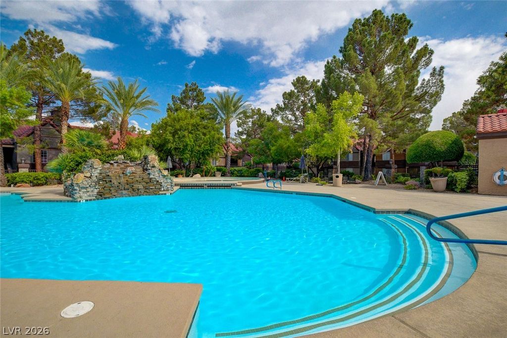 2200 South Fort Apache Road 1081, Las Vegas, NV 89117