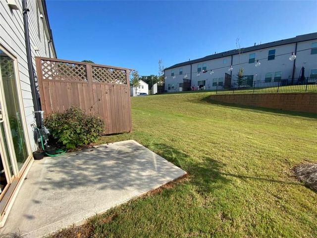 4643 Piston Junction, Mableton, GA 30126