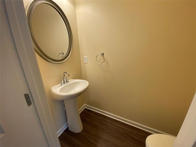 4643 Piston Junction, Mableton, GA 30126