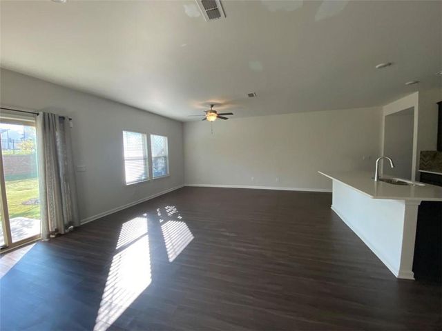 4643 Piston Junction, Mableton, GA 30126