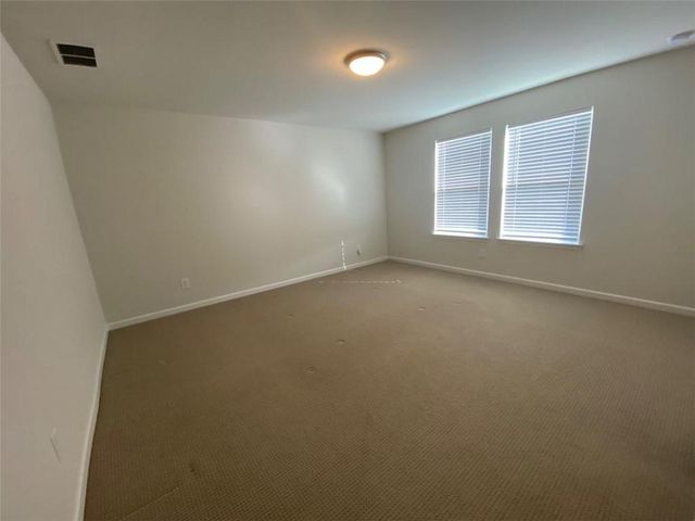 4643 Piston Junction, Mableton, GA 30126