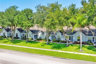 10188 Regent CIR 2802, Naples, FL 34109