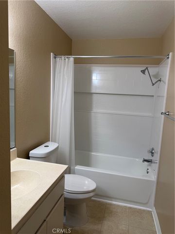 1309 W Mission Boulevard 8, Ontario, CA 91762