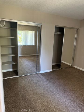 1309 W Mission Boulevard 8, Ontario, CA 91762