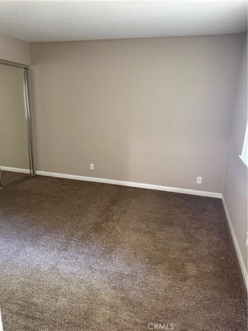1309 W Mission Boulevard 8, Ontario, CA 91762