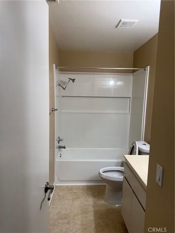 1309 W Mission Boulevard 8, Ontario, CA 91762