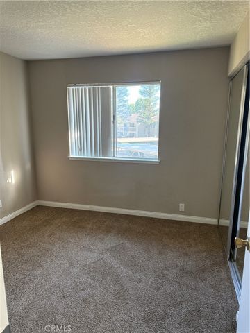 1309 W Mission Boulevard 8, Ontario, CA 91762