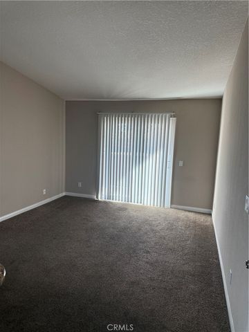 1309 W Mission Boulevard 8, Ontario, CA 91762