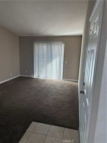 1309 W Mission Boulevard 8, Ontario, CA 91762